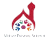 Mehria Primary School logo